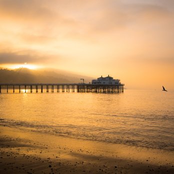 Malibu Reiki - Reiki Near Me Malibu Reiki - Reiki Near Me