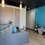 The Joint Chiropractic