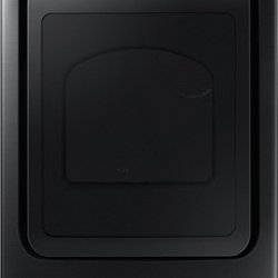 3M Appliance Outlet