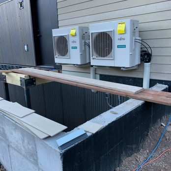 Bishop Air Colorado - Heating & Air Conditioning/HVAC Near Me - Dolores, Colorado Bishop Air Colorado - Heating & Air Conditioning/HVAC Near Me - Dolores, Colorado