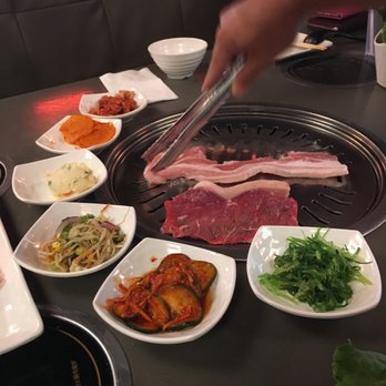 Q-POT - Korean Near Me - San Jose, California Q-POT - Korean Near Me - San Jose, California
