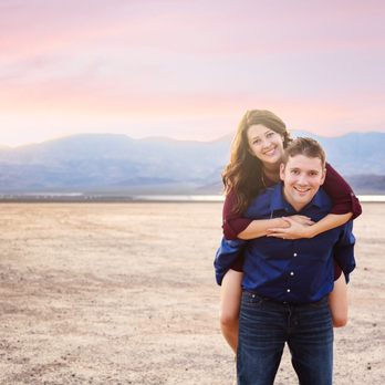 Brittany Busk Photography - Session Photography Near Me - Henderson, Nevada