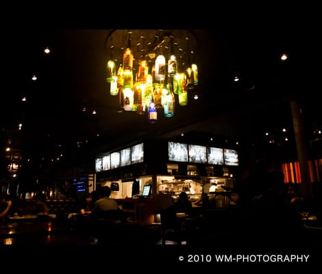 Suika Japanese Restaurant by null