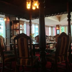 Baan Thai