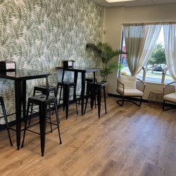 The Juice Pod Lansdale