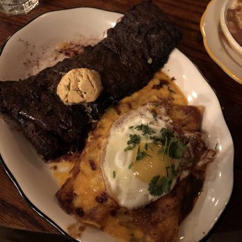 Superica - Mesquite wood skirt steak - Tex-Mex Near Me - Atlanta, Georgia Superica - Mesquite wood skirt steak - Tex-Mex Near Me - Atlanta, Georgia