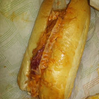 Publix - Bacon chicken buffalo sub - Grocery Near Me - Boynton Beach, Florida Publix - Bacon chicken buffalo sub - Grocery Near Me - Boynton Beach, Florida