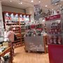 Photo of Yankee Candle