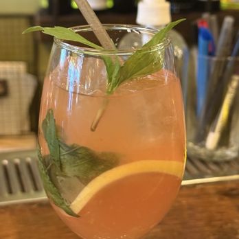 Bricolage - Vietnamese Near Me - Brooklyn, New York