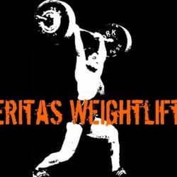 New York Weightlifting Academy - CWL