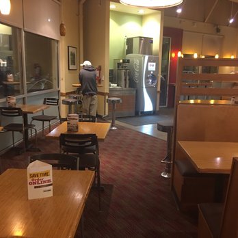 Noodles & Company - Noodles Near Me - Aurora, Colorado Noodles & Company - Noodles Near Me - Aurora, Colorado
