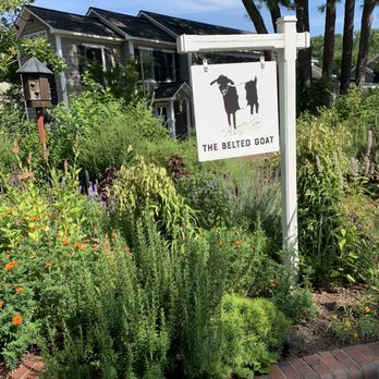 The Belted Goat - Coffee & Tea Near Me - Pittsboro, North Carolina The Belted Goat - Coffee & Tea Near Me - Pittsboro, North Carolina