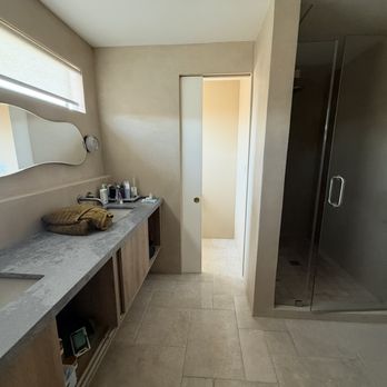 Concept Renovations - General Contractors Near Me Concept Renovations - General Contractors Near Me