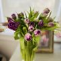 Photo of BloomsyBox