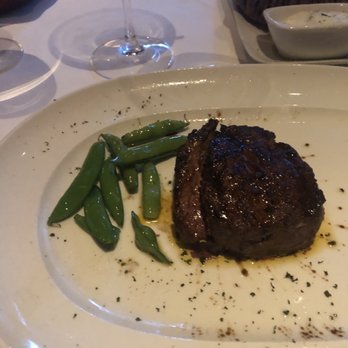 Steak 44 - Steakhouses Near Me - Phoenix, Arizona Steak 44 - Steakhouses Near Me - Phoenix, Arizona