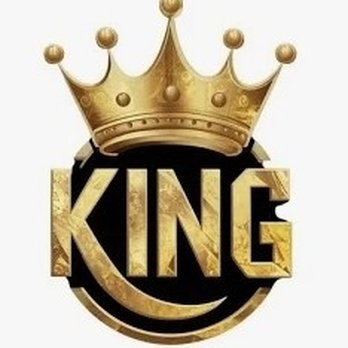 King Cab - Taxis Near Me King Cab - Taxis Near Me