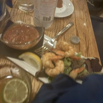 Euphoria Fish House - New American Near Me - Kissimmee, Florida Euphoria Fish House - New American Near Me - Kissimmee, Florida