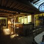 Photo of La Quille