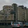 Photo of Studentenwohnanlage Apm
