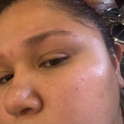 Threading Plus