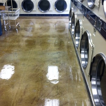 Laundry Land - Super Clean! - Laundry Services Near Me - Lincoln, Nebraska Laundry Land - Super Clean! - Laundry Services Near Me - Lincoln, Nebraska