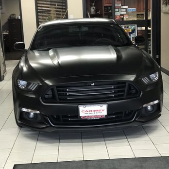 Carimex Auto Sales - Car Dealers Near Me - Waterloo, Ontario Carimex Auto Sales - Car Dealers Near Me - Waterloo, Ontario