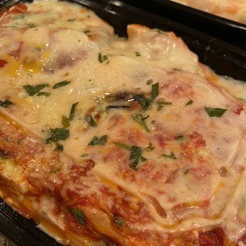 Italia Bella - Stuffed Eggplant Arrabiata - Sicilian Near Me - Yucaipa, California Italia Bella - Stuffed Eggplant Arrabiata - Sicilian Near Me - Yucaipa, California