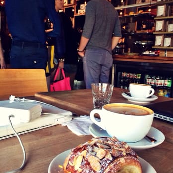 Panther Coffee - Coffee & Tea Near Me - Miami, Florida Panther Coffee - Coffee & Tea Near Me - Miami, Florida