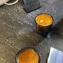 Photo of Rustbelt Coffee