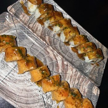 The Escobar Kitchen - Wine Bars Near Me - Orlando, Florida