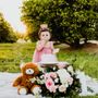 Photo of Lena's Flowers & Gifts