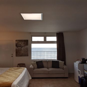 Villa Cofresi - Hotels Near Me - Rincon, Puerto Rico