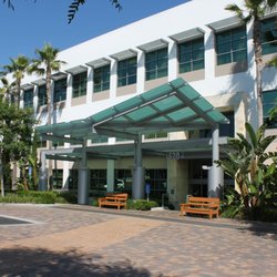 Providence Speech and Hearing Center