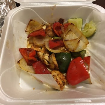 Nacho Taco - Lime Chicken - Food Stands Near Me - Jacksonville, Florida Nacho Taco - Lime Chicken - Food Stands Near Me - Jacksonville, Florida