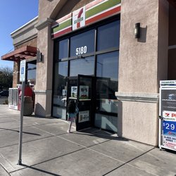 7-Eleven
