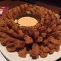 Photo of Outback