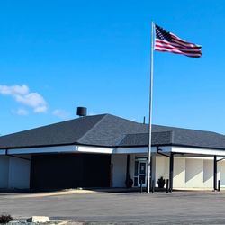 Chu Vision Institute