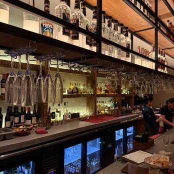 AMBAR Restaurant, Capitol Hill - Bar - Modern European Near Me - Washington, DC, District of Columbia AMBAR Restaurant, Capitol Hill - Bar - Modern European Near Me - Washington, DC, District of Columbia