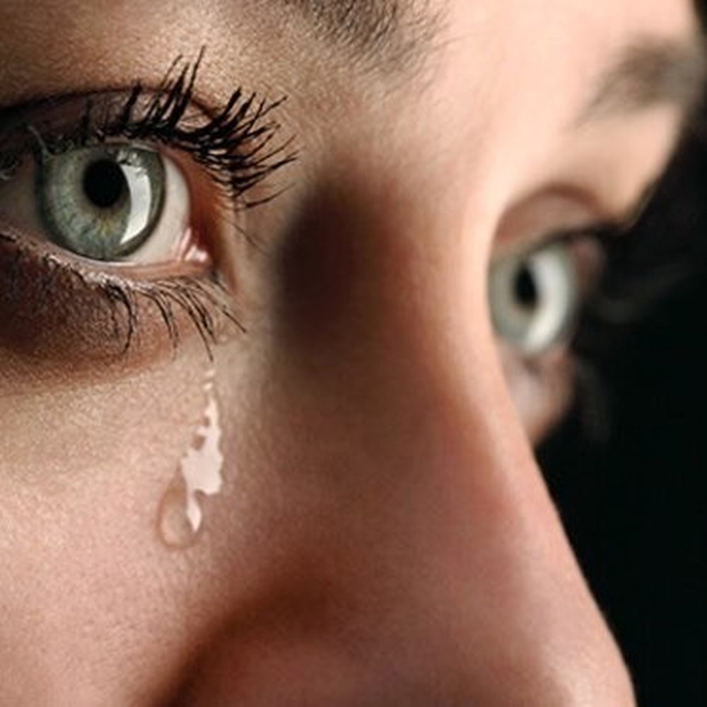 Holiday Inn Express - La Mesa - A single tear for my stolen grilled cheese - Hotels Near Me - La Mesa, California