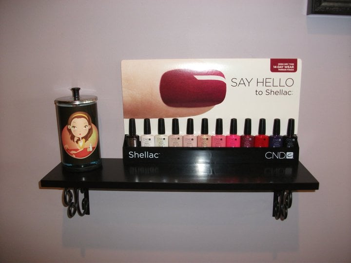 PURE ENVY SALON & SPA Updated September 2024 8211 Wicker Ave, St