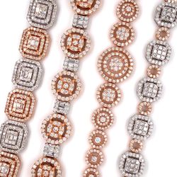 Gold And Diamond Buyers
