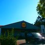 Photo of LiDL