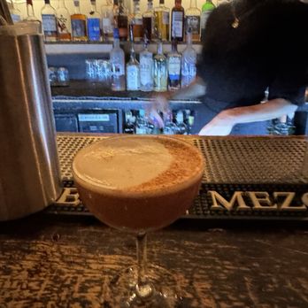 Cocktail Bedstuy - Cocktail Bars Near Me - Brooklyn, New York Cocktail Bedstuy - Cocktail Bars Near Me - Brooklyn, New York