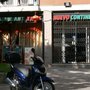 Photo of Nuevo Continente