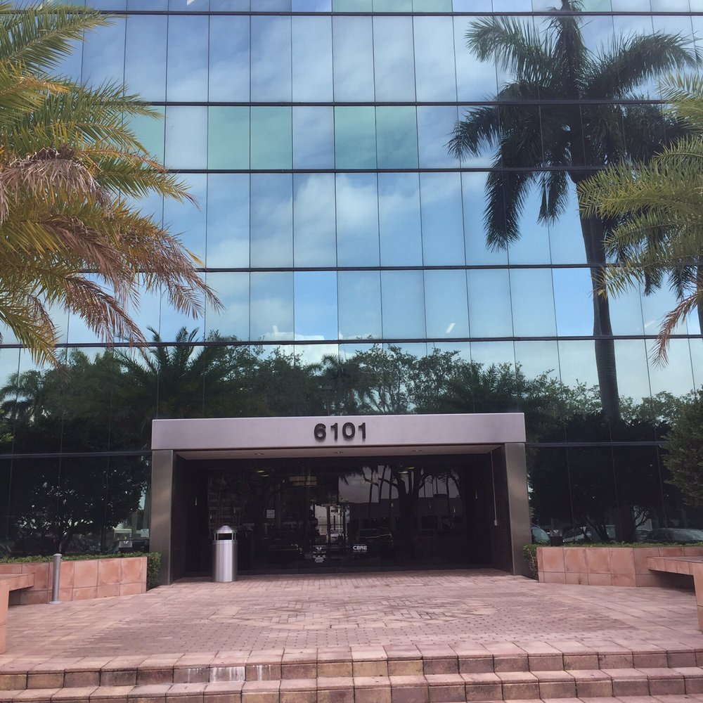 Dmv Locations Miami at Tiffany Mora blog