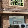Photo of 5-R Travel Center