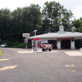 CNJ Professional Auto Repair - We Are Just South Of Route 4 And The G/S Mall - Auto Repair Near Me - Paramus, New Jersey CNJ Professional Auto Repair - We Are Just South Of Route 4 And The G/S Mall - Auto Repair Near Me - Paramus, New Jersey