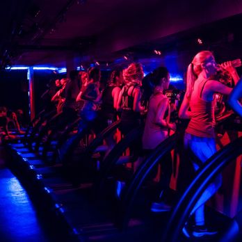 Urban Heroes - Urban Heroes = HIIT (High Intensity Interval Training) - Gyms Near Me - Hamburg, HH