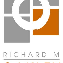 Oakley Oral Surgery - Richard M. Oakley, DDS