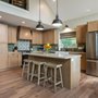 Wausau Homes Elkhorn